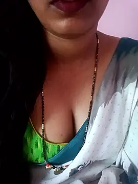 Snapshot of Sexyteacher143 chatting on May 2026 05:14:01 AM Sexyteacher143 online show from May 2026 05:14:01 AM