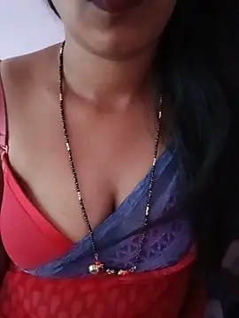 Snapshot of Sexyteacher143 chatting on May 2026 05:36:01 AM Sexyteacher143 online show from May 2026 05:36:01 AM