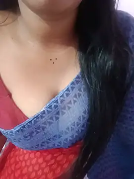 Snapshot of Sexyteacher143 chatting on May 2026 05:24:01 AM Sexyteacher143 online show from May 2026 05:24:01 AM