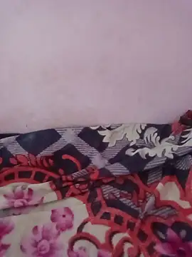 Sexyteacher143 online show from June 2026 06:22:02 AM