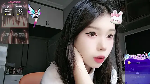 Manman89 online show from April 2026 07:56:01 AM