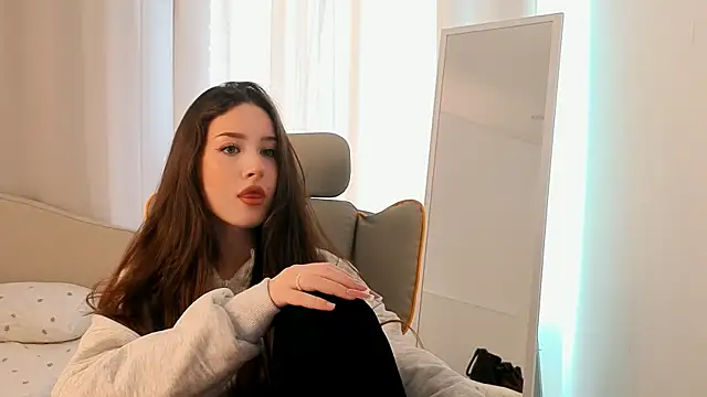 Snapshot of noonespyed chatting on March 2026 04:29:01 AM noonespyed online show from March 2026 04:29:01 AM