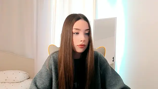 Snapshot of noonespyed chatting on March 2026 04:46:02 AM noonespyed online show from March 2026 04:46:02 AM