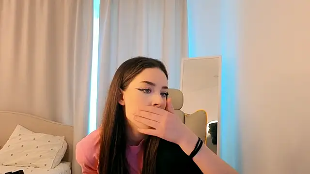 Snapshot of noonespyed chatting on April 2026 04:43:01 AM noonespyed online show from April 2026 04:43:01 AM