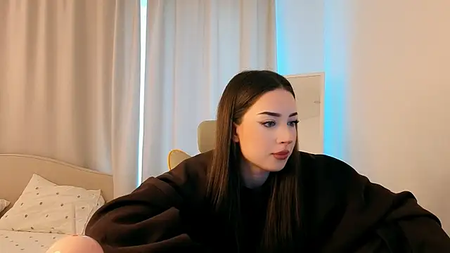 Snapshot of noonespyed chatting on April 2026 04:42:01 AM noonespyed online show from April 2026 04:42:01 AM