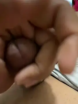 asiancock2perth online show from April 2026 06:02:02 AM