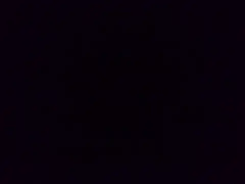 Snapshot of rida_love chatting on April 2026 11:27:01 AM rida love online show from April 2026 11:27:01 AM