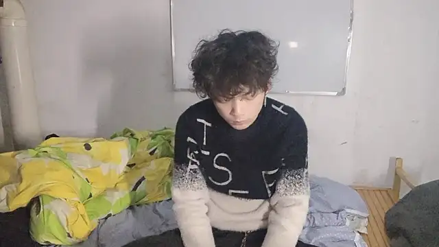 xiatianjun online show from March 2026 10:15:02 AM