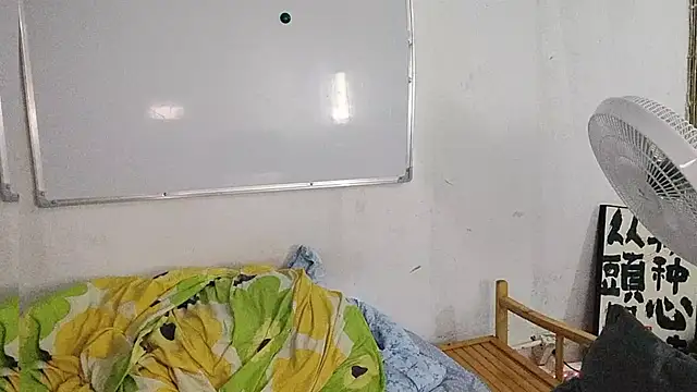 xiatianjun online show from April 2026 12:09:02 PM