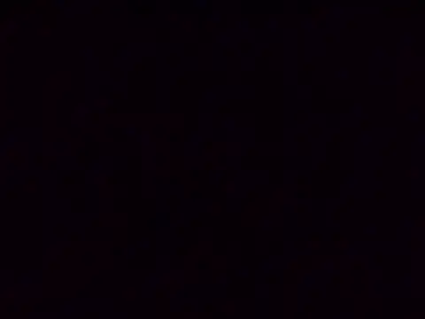 Snapshot of isaabee chatting on March 2026 03:23:01 PM isaabee online show from March 2026 03:23:01 PM