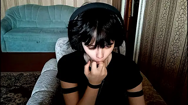 Snapshot of ShaynaLinley chatting on March 2026 10:26:01 AM ShaynaLinley online show from March 2026 10:26:01 AM