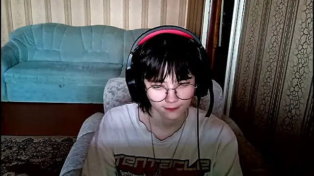 Snapshot of ShaynaLinley chatting on March 2026 09:09:02 AM ShaynaLinley online show from March 2026 09:09:02 AM