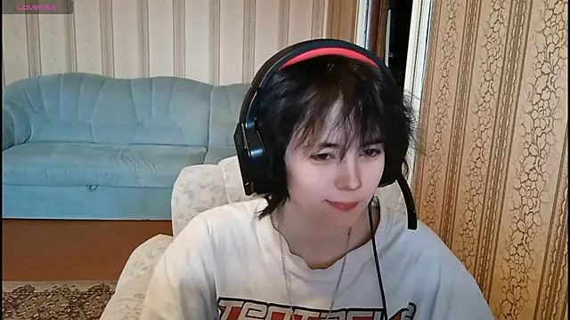 Snapshot of ShaynaLinley chatting on March 2026 07:42:01 AM ShaynaLinley online show from March 2026 07:42:01 AM