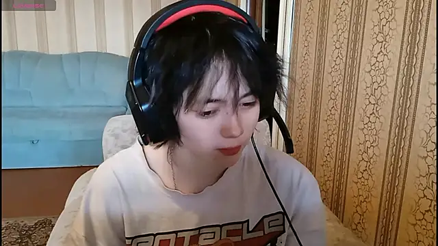 Snapshot of ShaynaLinley chatting on April 2026 07:20:02 AM ShaynaLinley online show from April 2026 07:20:02 AM