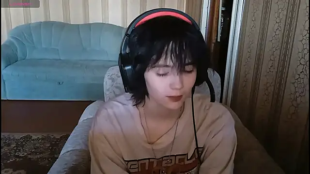 Snapshot of ShaynaLinley chatting on April 2026 07:39:01 AM ShaynaLinley online show from April 2026 07:39:01 AM