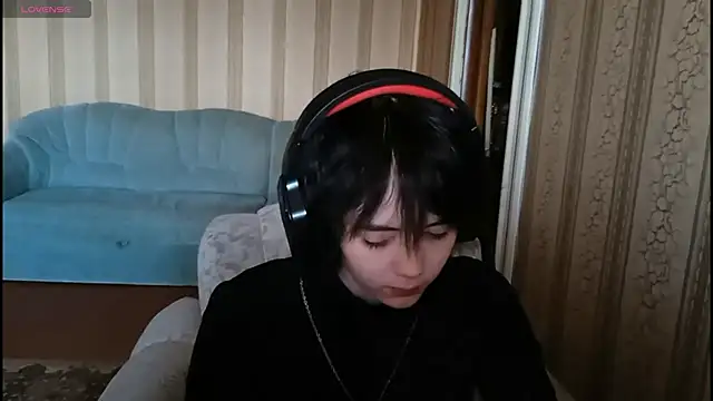 Snapshot of ShaynaLinley chatting on April 2026 07:17:01 AM ShaynaLinley online show from April 2026 07:17:01 AM