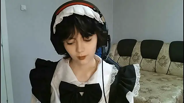 Snapshot of ShaynaLinley chatting on April 2026 03:23:01 PM ShaynaLinley online show from April 2026 03:23:01 PM