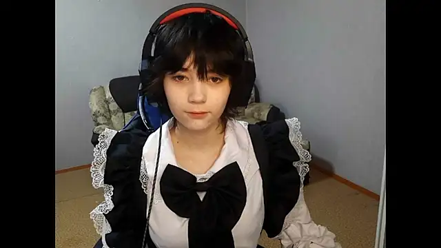 Snapshot of ShaynaLinley chatting on April 2026 09:15:01 AM ShaynaLinley online show from April 2026 09:15:01 AM