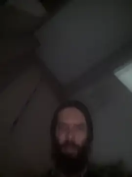 Me provoque online show from April 2026 11:08:02 PM