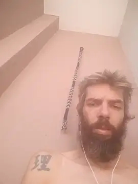 Me provoque online show from April 2026 06:10:01 PM