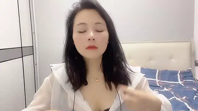 Snapshot of xinbao- chatting on April 2026 03:29:01 PM xinbao- online show from April 2026 03:29:01 PM