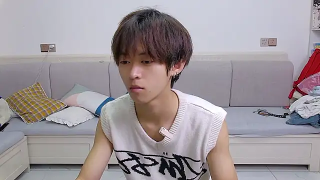 buding-001 online show from March 2026 10:48:02 AM