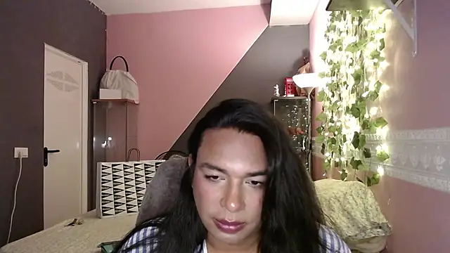 Snapshot of choquitolove1 chatting on April 2026 09:23:01 PM choquitolove1 online show from April 2026 09:23:01 PM