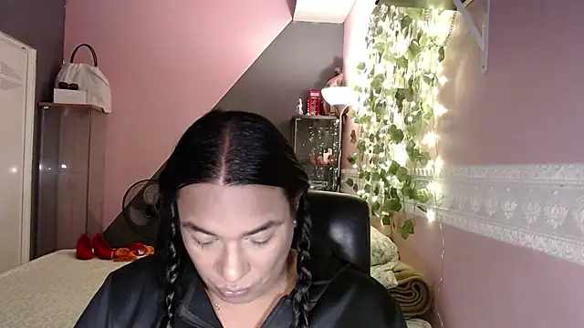 Snapshot of choquitolove1 chatting on April 2026 01:17:02 AM choquitolove1 online show from April 2026 01:17:02 AM