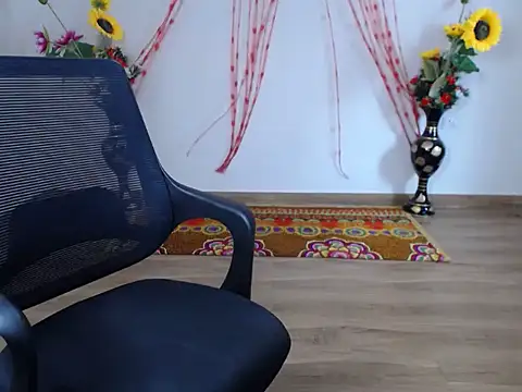 Sweety piyu online show from July 2026 06:20:02 AM