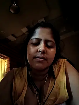 Snapshot of Aditi_sarkar chatting on April 2026 10:44:01 AM Aditi sarkar online show from April 2026 10:44:01 AM