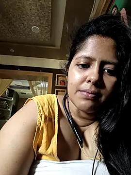 Snapshot of Aditi_sarkar chatting on April 2026 06:03:02 AM Aditi sarkar online show from April 2026 06:03:02 AM
