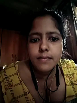 Aditi sarkar online show from April 2026 11:35:02 AM