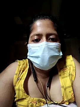 Aditi sarkar online show from April 2026 11:08:02 AM