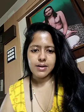 Aditi sarkar online show from May 2026 06:29:01 AM
