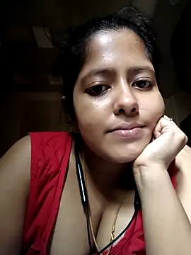 Aditi sarkar online show from May 2026 09:03:01 AM