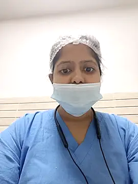 Aditi sarkar online show from May 2026 08:08:02 AM