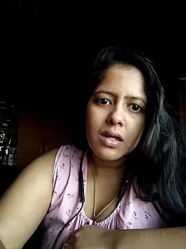 Aditi sarkar online show from May 2026 11:07:01 AM