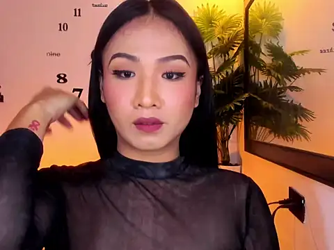 urasianhotfucker online show from March 2026 11:26:02 PM