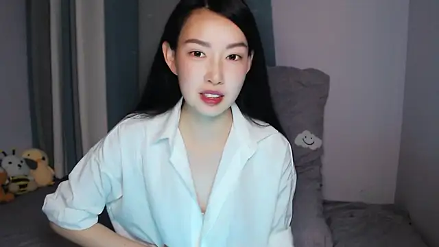 Snapshot of anan_882 chatting on April 2026 05:23:01 AM anan 882 online show from April 2026 05:23:01 AM