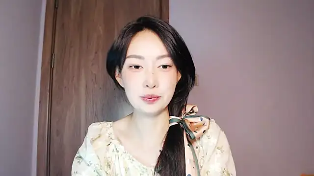 Snapshot of anan_882 chatting on April 2026 02:17:01 AM anan 882 online show from April 2026 02:17:01 AM