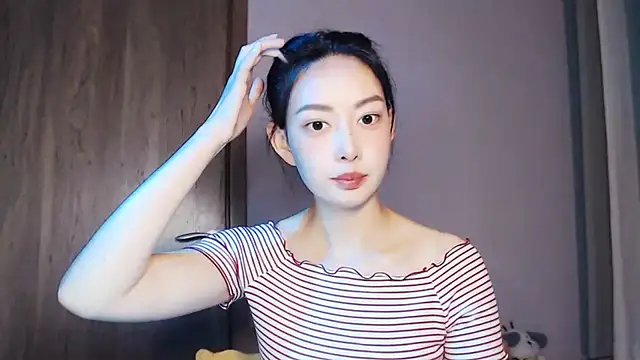 Snapshot of anan_882 chatting on April 2026 02:12:02 AM anan 882 online show from April 2026 02:12:02 AM