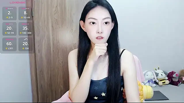 anan 882 online show from June 2026 03:52:02 AM