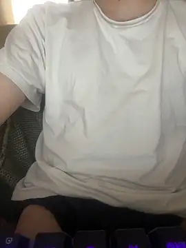 TurkishBoyzs online show from May 2026 02:57:01 PM