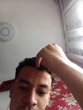 Snapshot of kapo9 chatting on April 2026 10:35:02 AM kapo9 online show from April 2026 10:35:02 AM