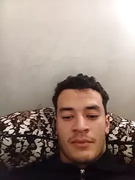 Snapshot of kapo9 chatting on April 2026 02:03:02 PM kapo9 online show from April 2026 02:03:02 PM