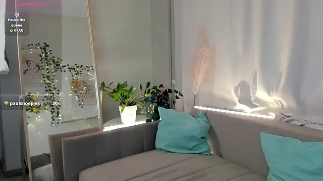 Snapshot of Amelia_goth chatting on April 2026 01:52:02 PM Amelia goth online show from April 2026 01:52:02 PM