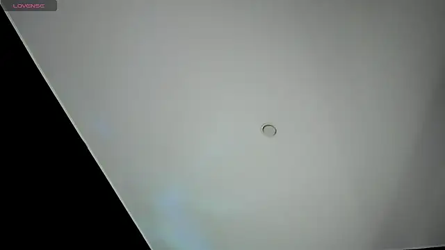 Snapshot of Amelia_goth chatting on April 2026 11:18:02 AM Amelia goth online show from April 2026 11:18:02 AM