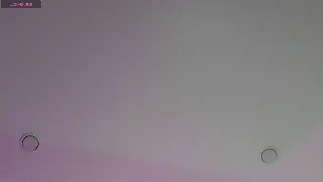 Snapshot of Amelia_goth chatting on April 2026 11:21:02 AM Amelia goth online show from April 2026 11:21:02 AM