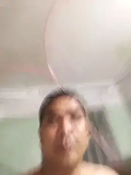 Tinh love online show from April 2026 02:00:02 PM