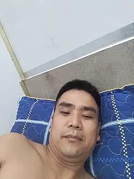 Tinh love online show from June 2026 02:42:01 PM